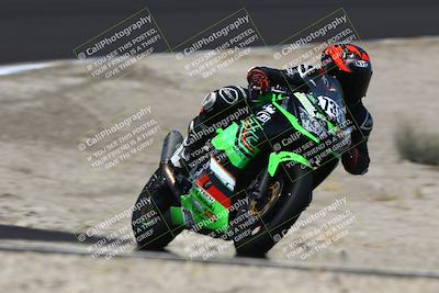 media/Jul-12-2025-Pacific Track Time (Sat) [[beecba6d8c]]/Group A/Turn 2 (11am)/